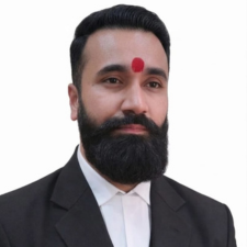 Coordinator
